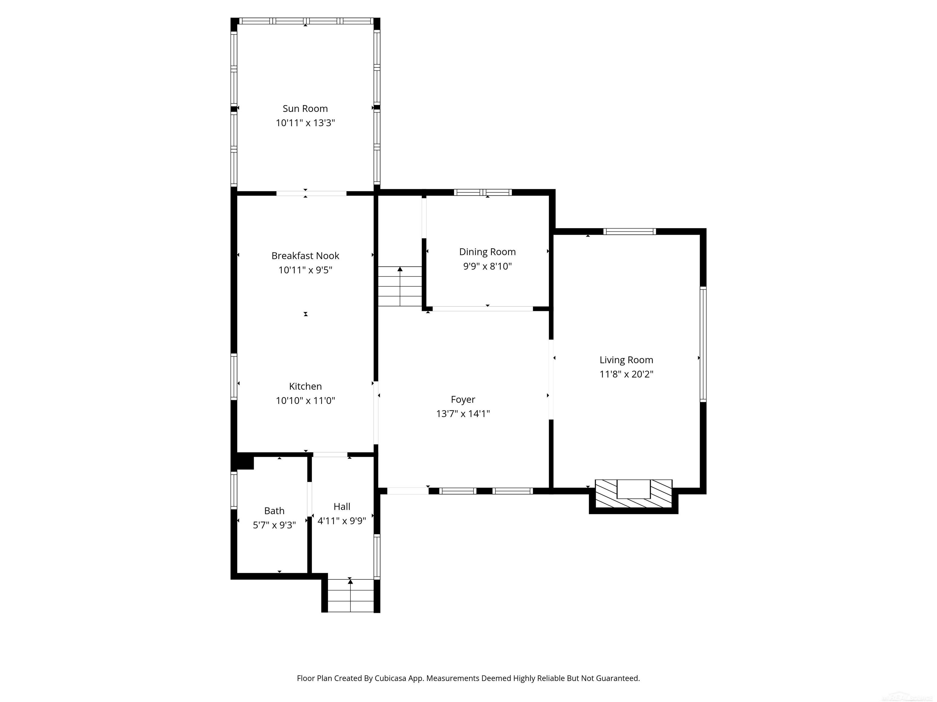 property photo