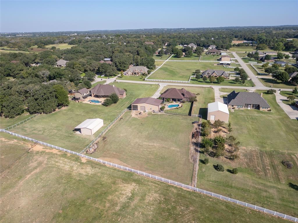 Weatherford, Texas, 76088, United States, 3 Bedrooms Bedrooms, ,2 BathroomsBathrooms,Residential,For Sale,1976944