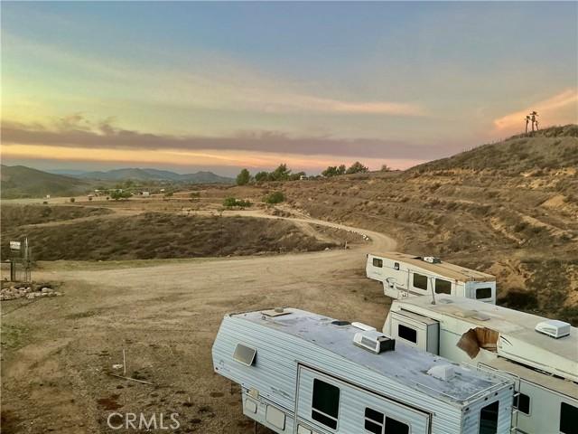 Hemet, California, 92544, United States, ,Land,For Sale,1996097