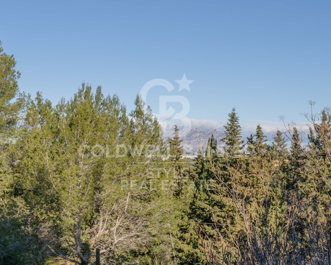 Castellví de Rosanes, Catalonia, ES, 5 Bedrooms Bedrooms, ,3 BathroomsBathrooms,Residential,For Sale,1722503