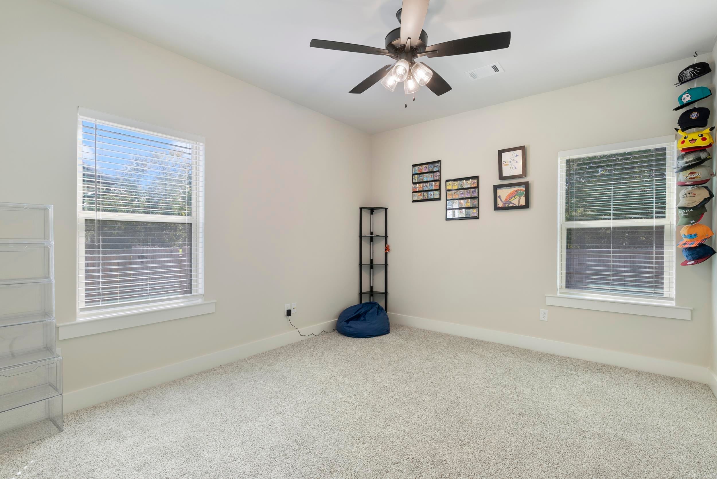 Maumelle, Arkansas, 72113, United States, 4 Bedrooms Bedrooms, ,3 BathroomsBathrooms,Residential,For Sale,2005751