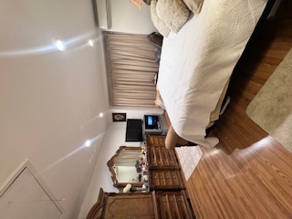 South Ozone Park, New York, 11420, United States, 2 Bedrooms Bedrooms, ,2 BathroomsBathrooms,Residential,For Sale,1947012