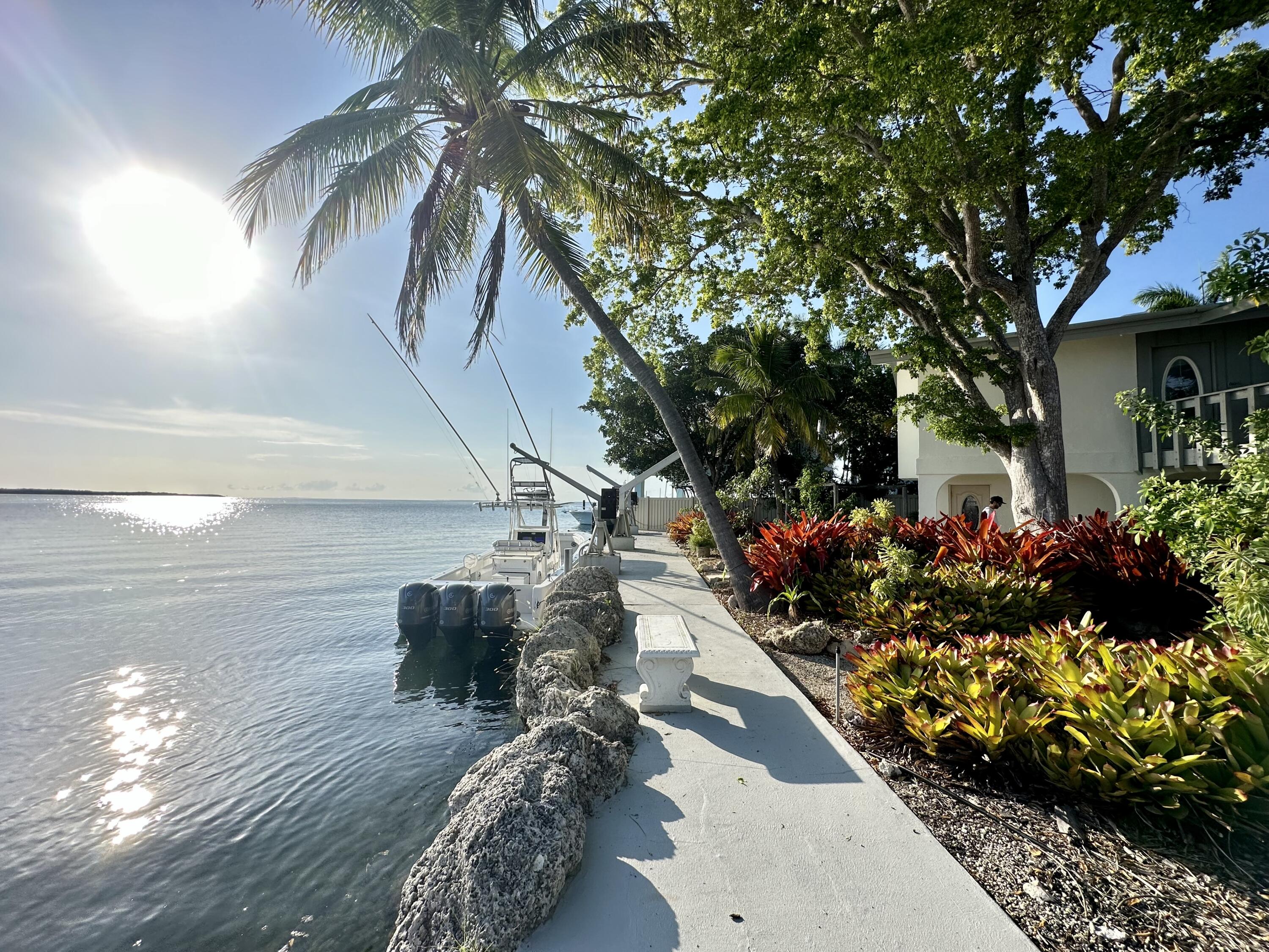 154 Redwing Road, Tavernier, Florida, 33070, United States, 4 Bedrooms Bedrooms, ,5 BathroomsBathrooms,Residential,For Sale,154 Redwing Road,1478665