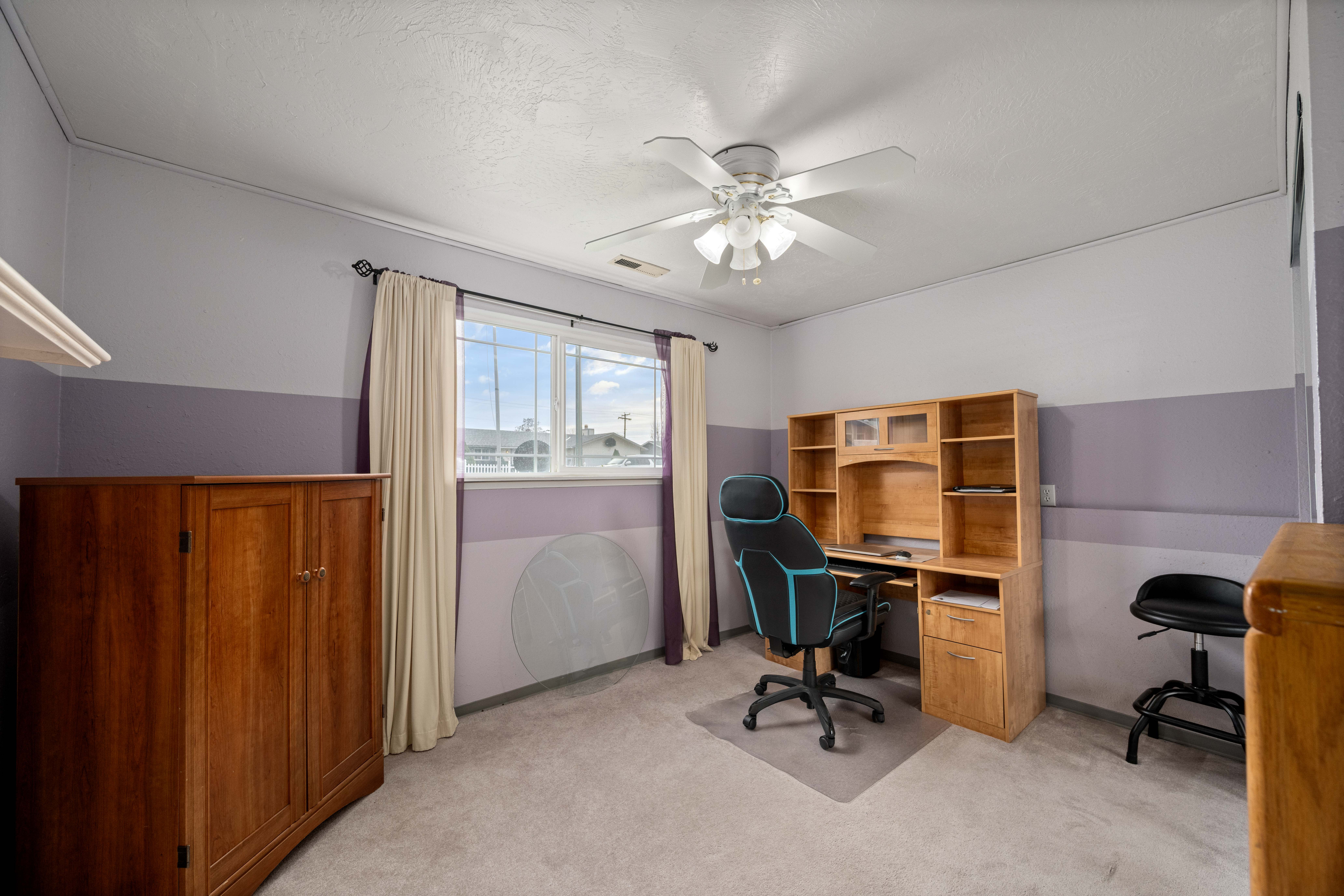  Completely Updated - 物件實景