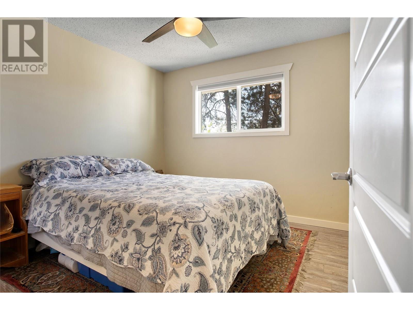 LAKE COUNTRY, British Columbia, V4V 1W2, CA, 4 Bedrooms Bedrooms, ,2 BathroomsBathrooms,Residential,For Sale,1896793