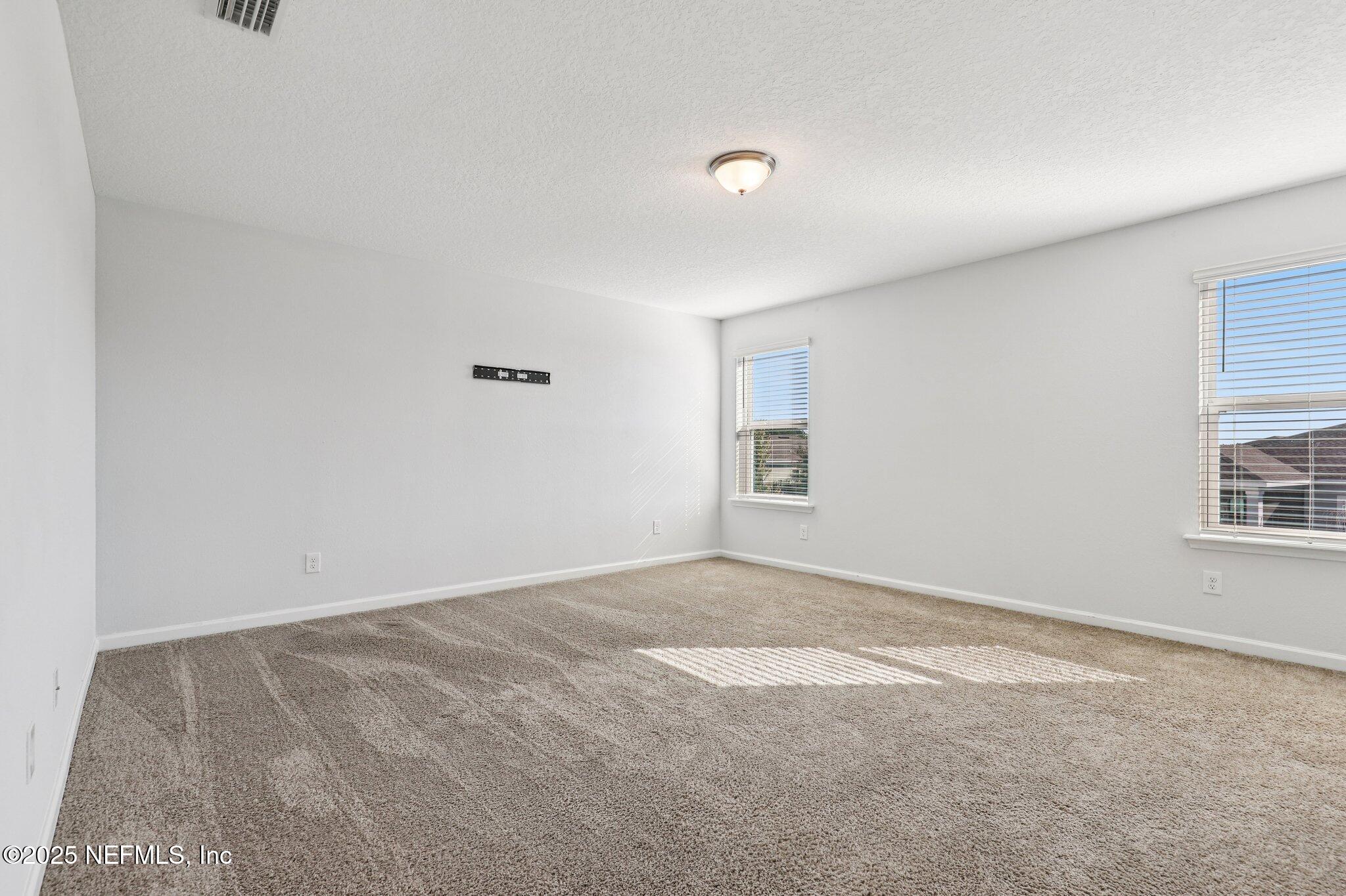 Orange Park, Florida, 32065, United States, 5 Bedrooms Bedrooms, ,4 BathroomsBathrooms,Residential,For Sale,1955378