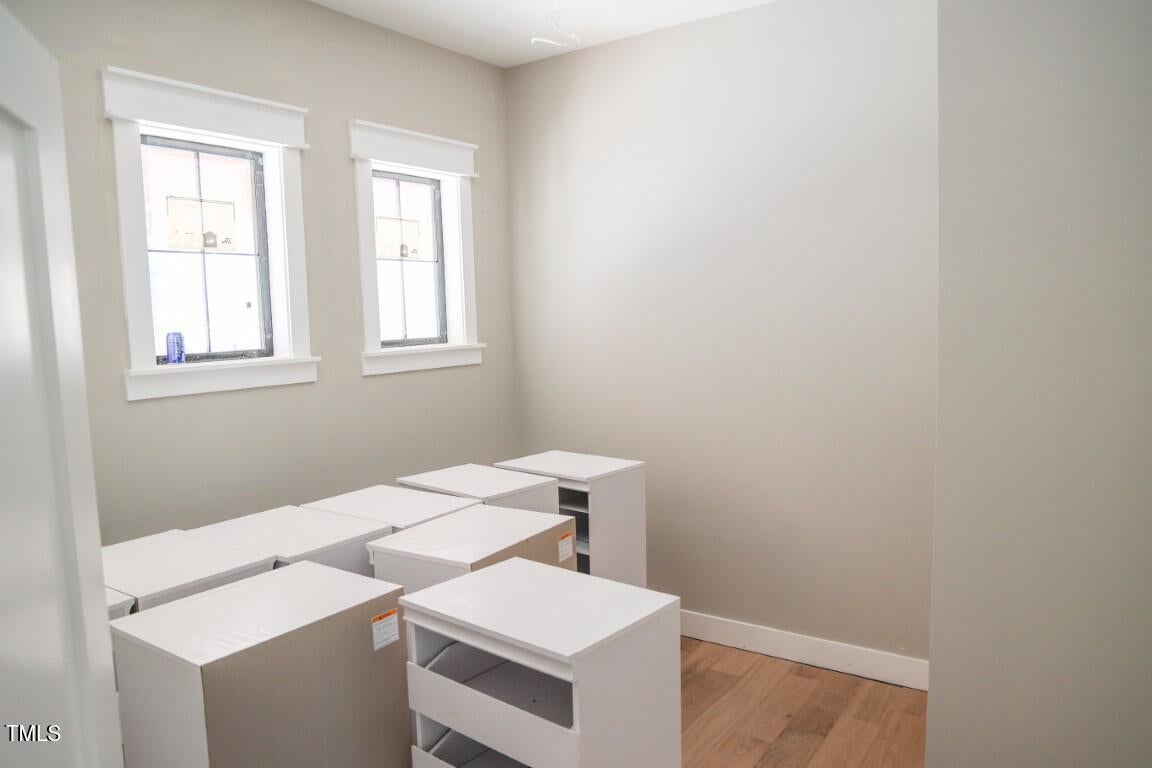 Chapel Hill, North Carolina, 27517, United States, 5 Bedrooms Bedrooms, ,6 BathroomsBathrooms,Residential,For Sale,1900915