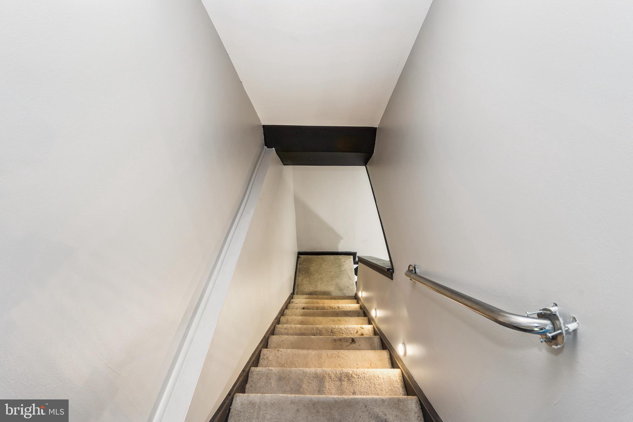 Stafford, Virginia, 22554, United States, 3 Bedrooms Bedrooms, ,3 BathroomsBathrooms,Residential,For Sale,1979891