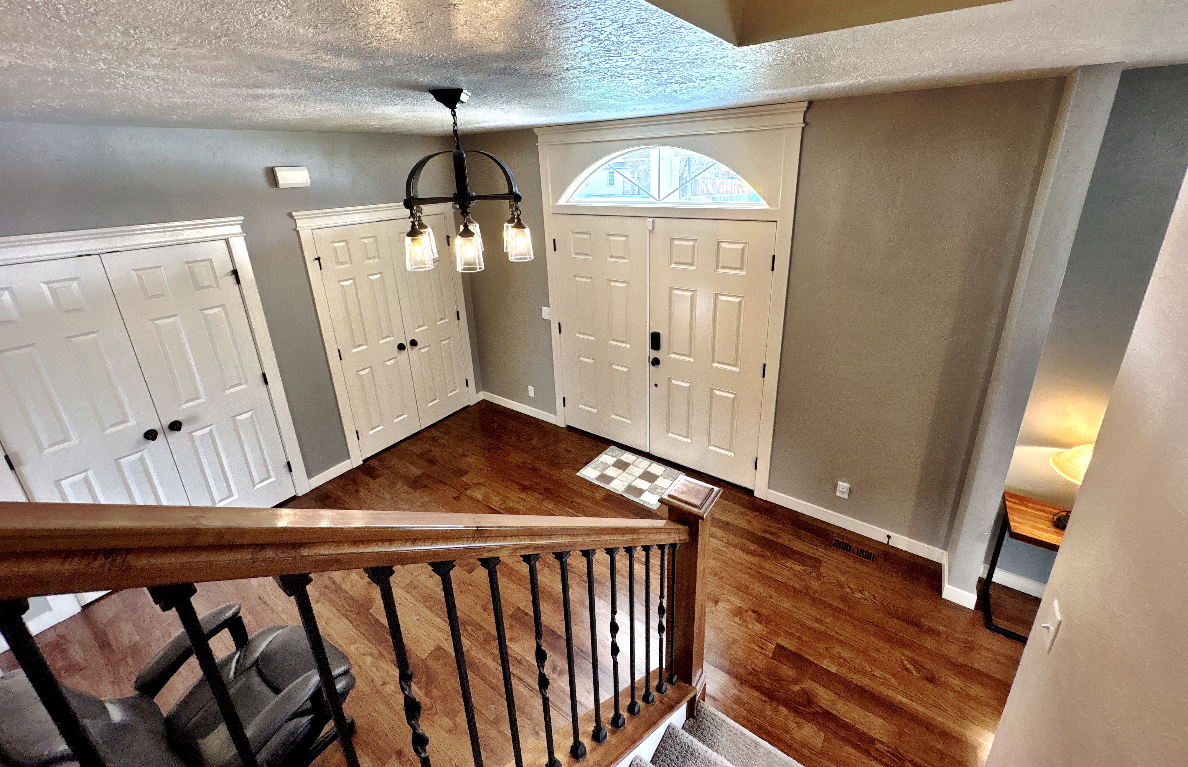 Mountain Home, Idaho, 83647, United States, 4 Bedrooms Bedrooms, ,2 BathroomsBathrooms,Residential,For Sale,1814352