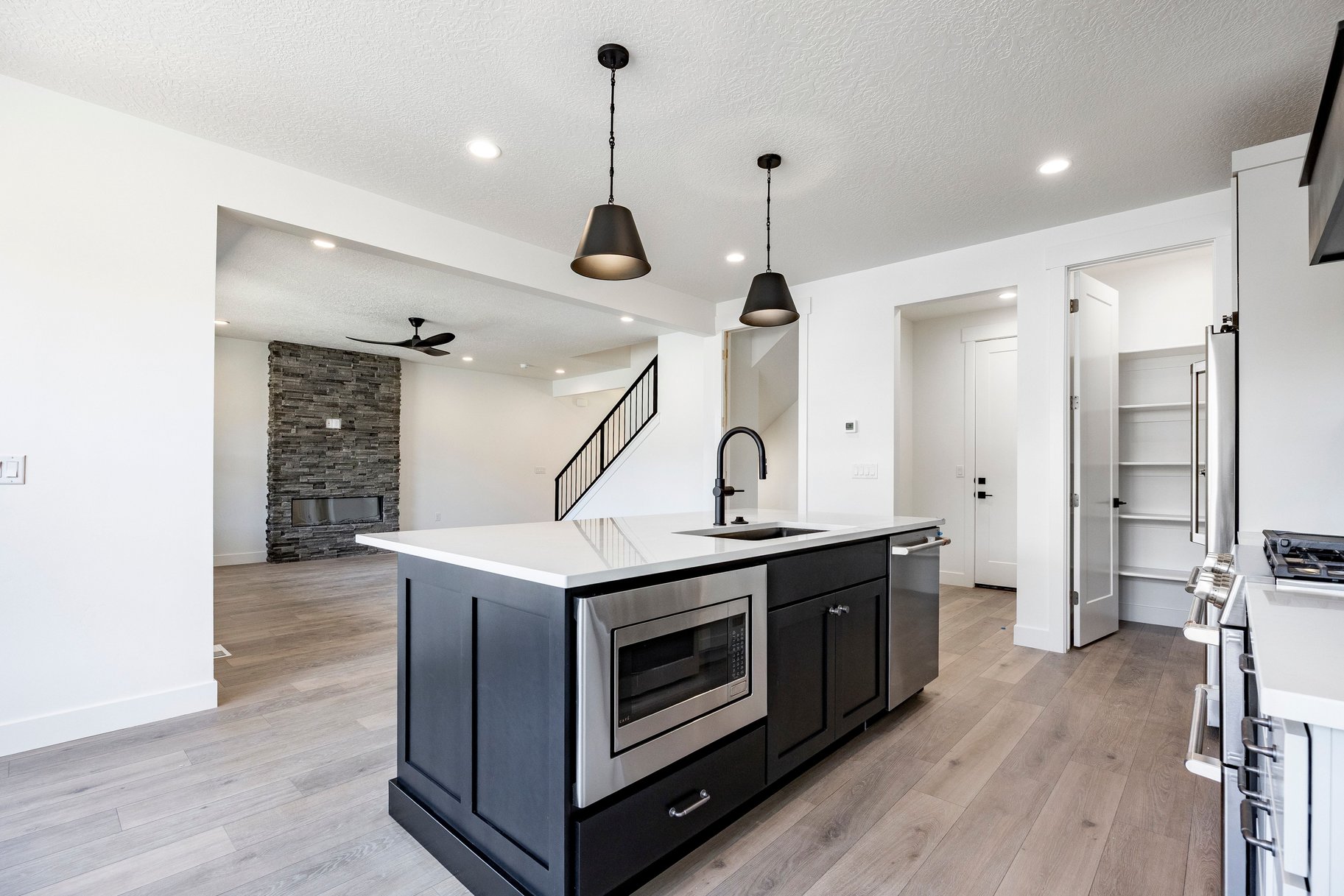  Nightly Rental Approved New Build Near Deer Valley - 物件實景