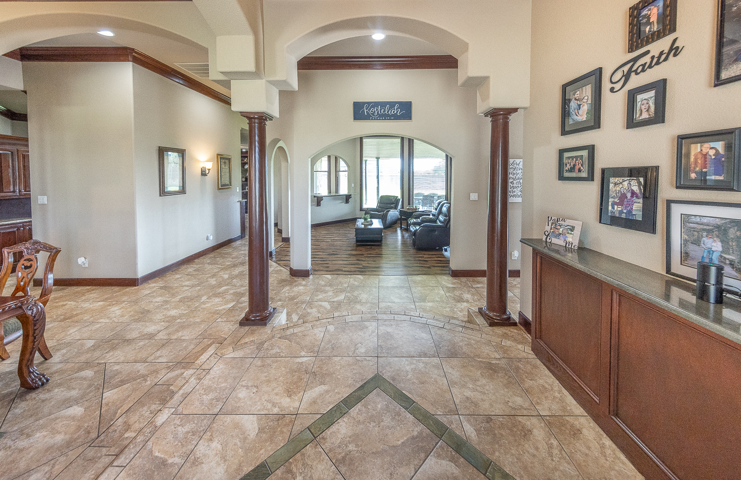 Lubbock, Texas, 79424, United States, 4 Bedrooms Bedrooms, ,4 BathroomsBathrooms,Residential,For Sale,1901178