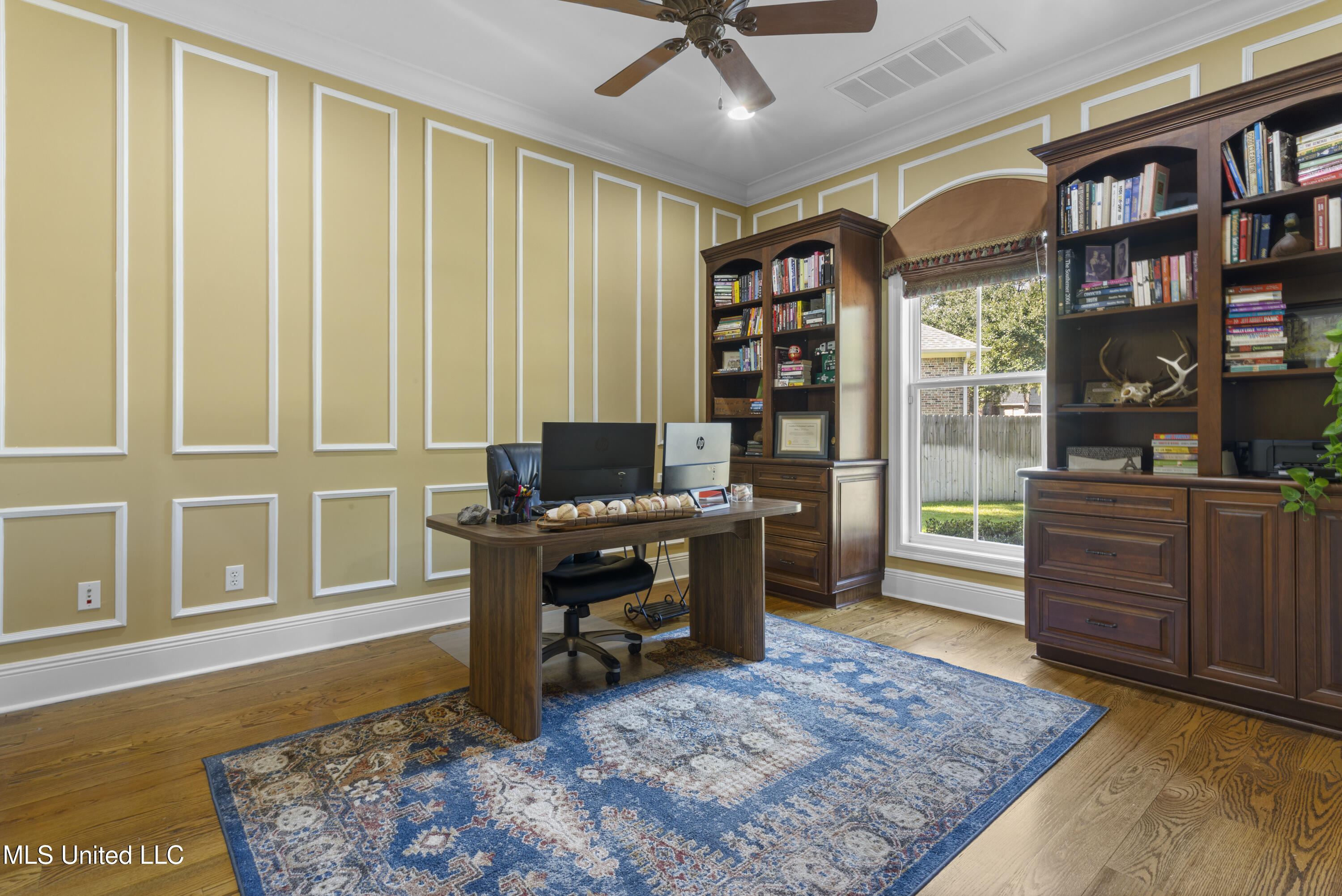 Biloxi, Mississippi, 39531, United States, 4 Bedrooms Bedrooms, ,3 BathroomsBathrooms,Residential,For Sale,1941819
