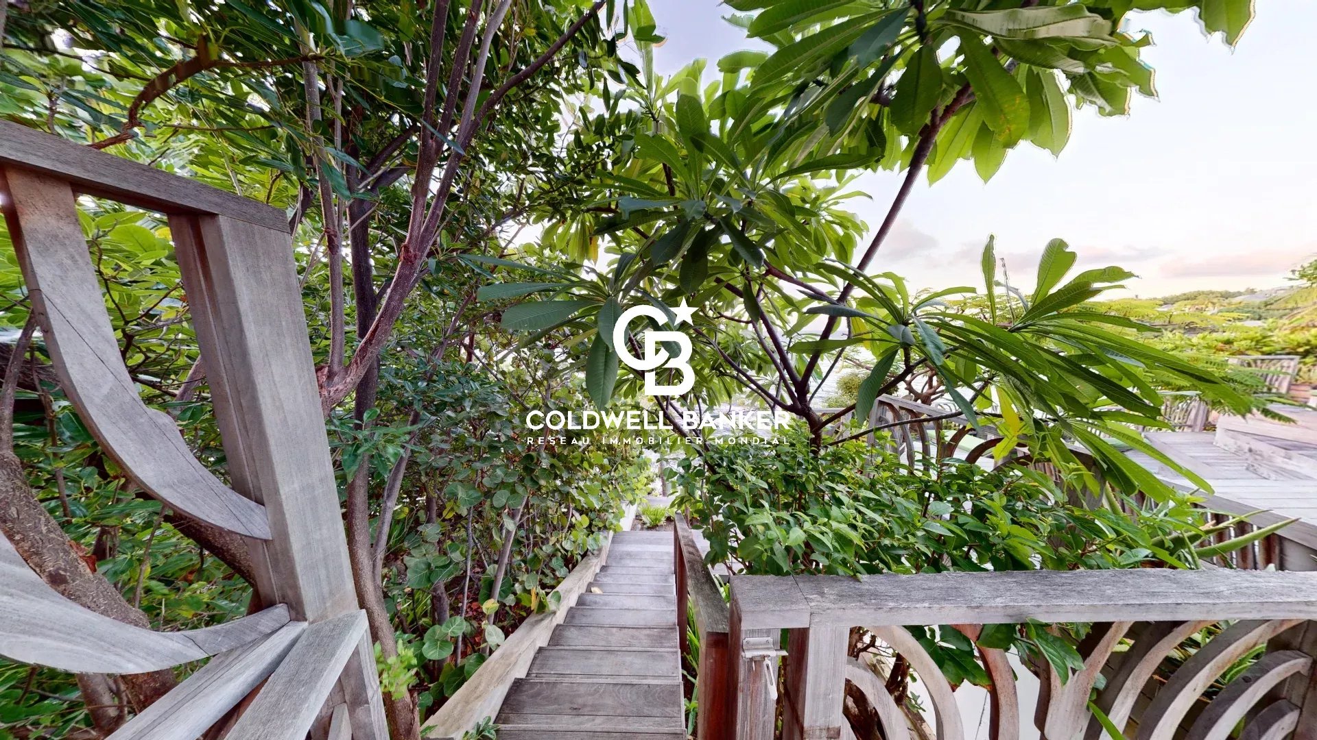 Saint-Barthélemy, Saint Barthelemy, 3 Bedrooms Bedrooms, ,Residential,For Sale,1659714, St Barth, St Barts, St Barthelemy, St. Barth, St. Barts, St. Barthelemy, Saint Barth, Saint Barths, Gustavia, 97133