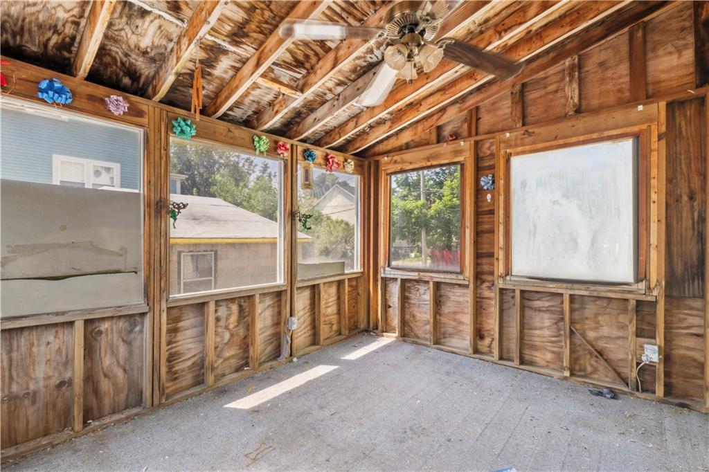 Providence, Rhode Island, 02905, United States, 6 Bedrooms Bedrooms, ,3 BathroomsBathrooms,Residential,For Sale,1928743