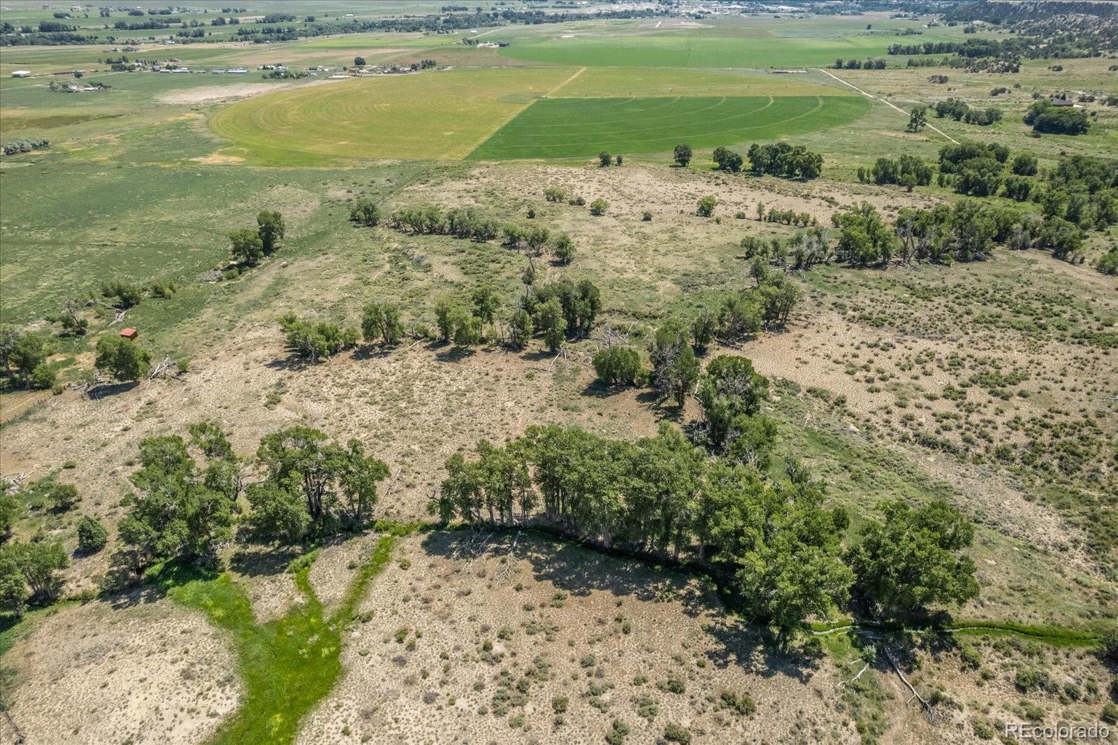 Salida, Colorado, 81201, United States, ,Land,For Sale,1983607