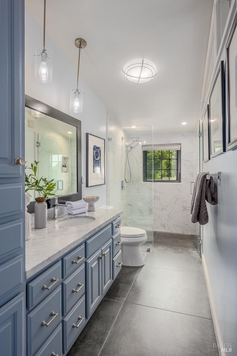 Napa, California, 94559, United States, 4 Bedrooms Bedrooms, ,3 BathroomsBathrooms,Residential,For Sale,1907736