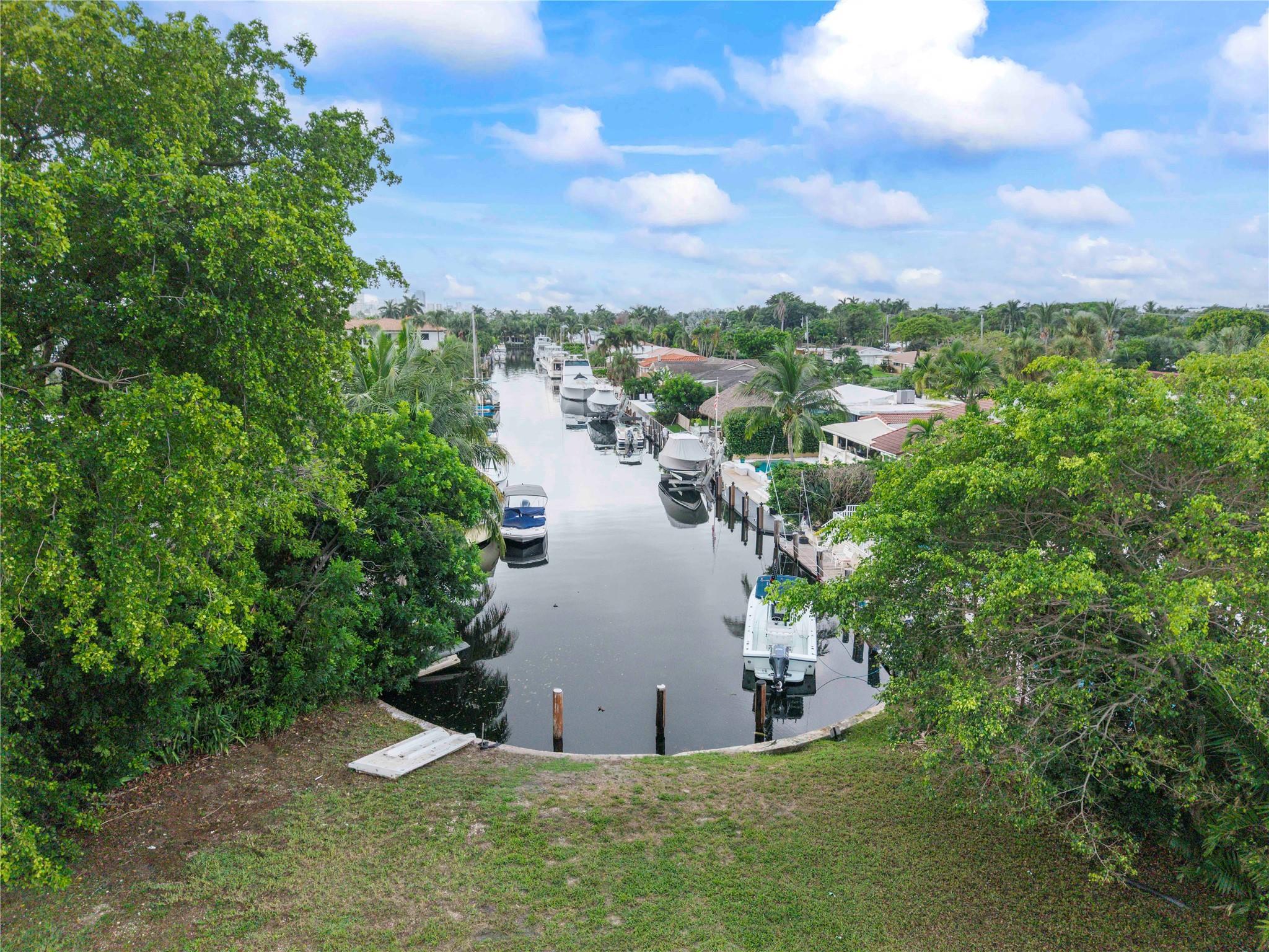 Pompano Beach, Florida, 33062, United States, ,Land,For Sale,1981560