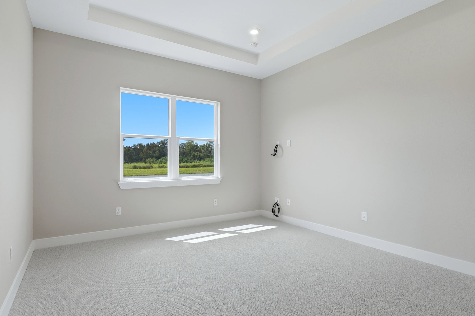  DEL WEBB SUNCHASE - 物件實景