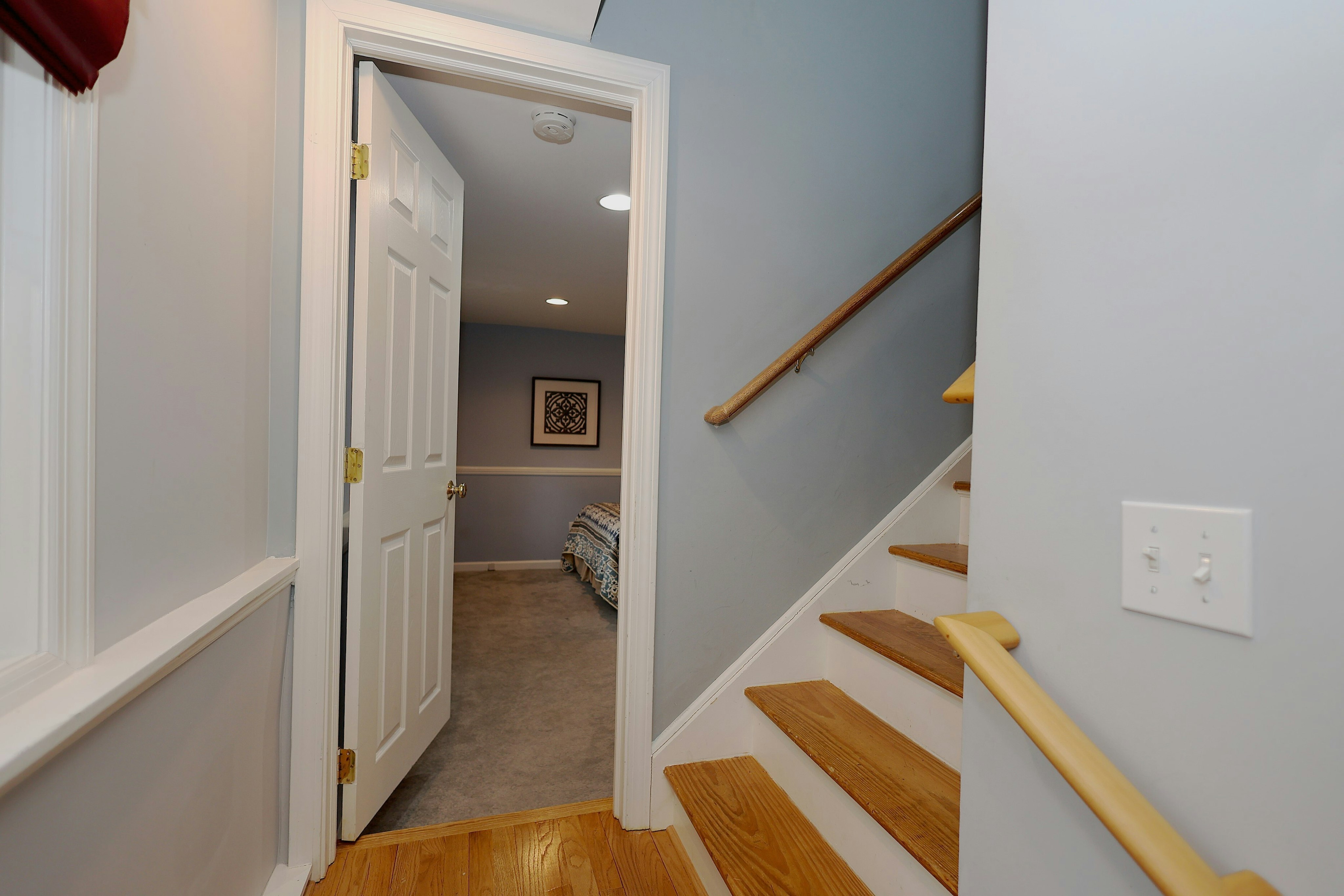  Totally Updated, Sun-Filled Home, on a Quiet Cul de Sac - 物件實景