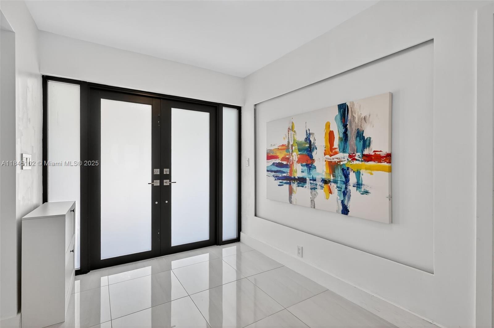 Palmetto Bay, Florida, 33158, United States, 4 Bedrooms Bedrooms, ,4 BathroomsBathrooms,Residential,For Sale,1900874