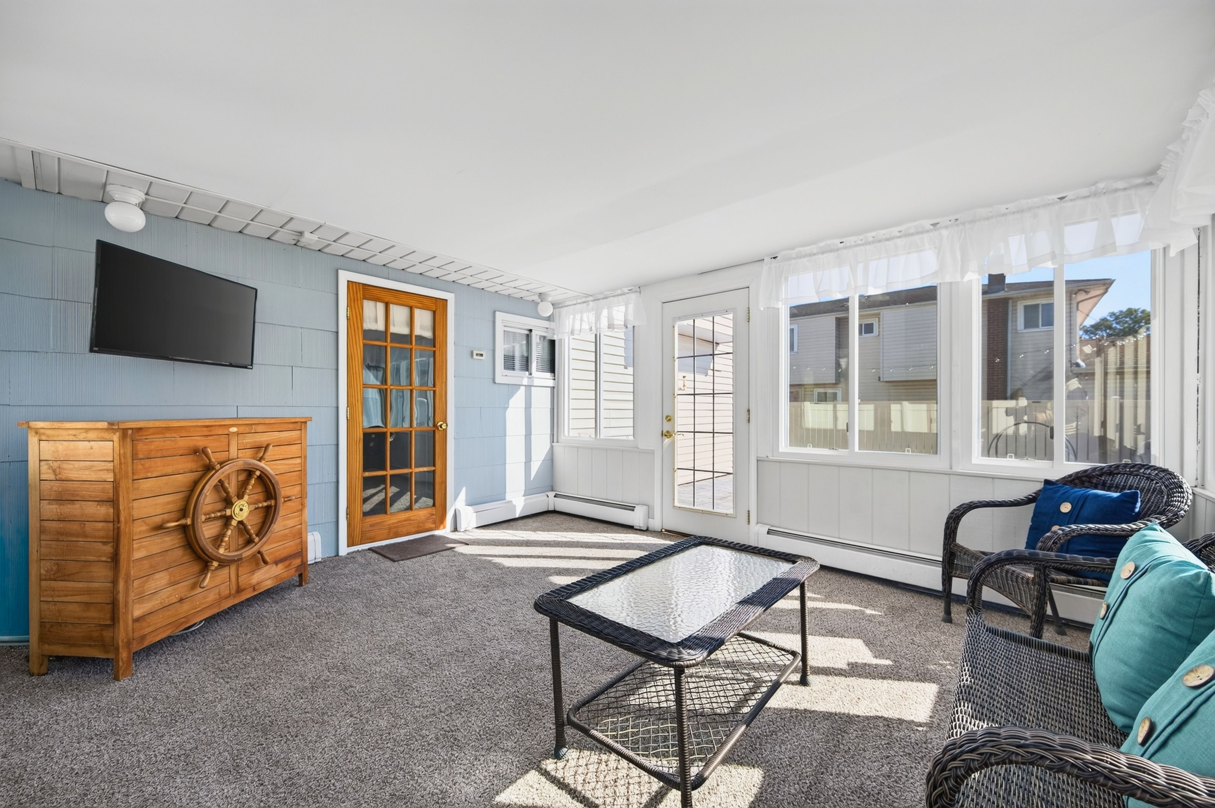  17 Sherwood Drive, Bethpage, NY, 11714 - 物件實景