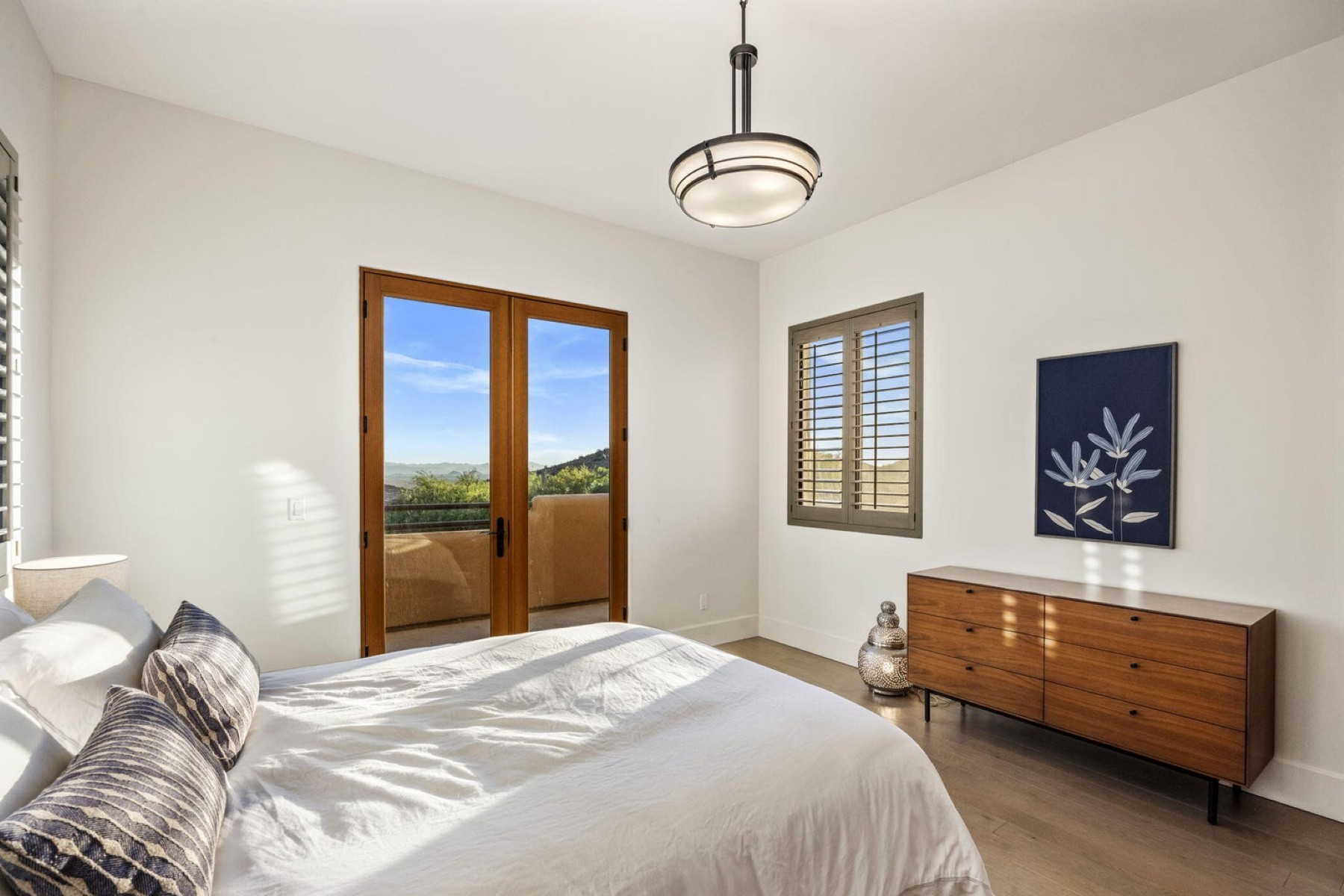  13554 E Columbine Drive¦Scottsdale, AZ - 物件實景