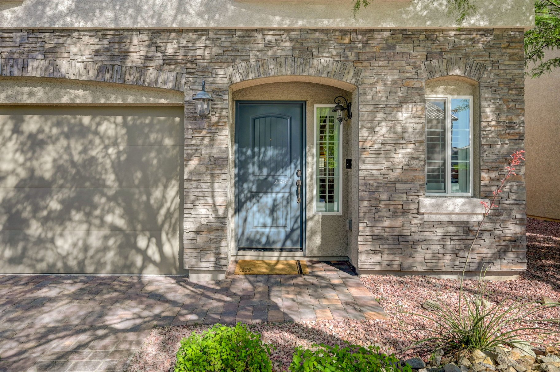  New to Market - 物件實景