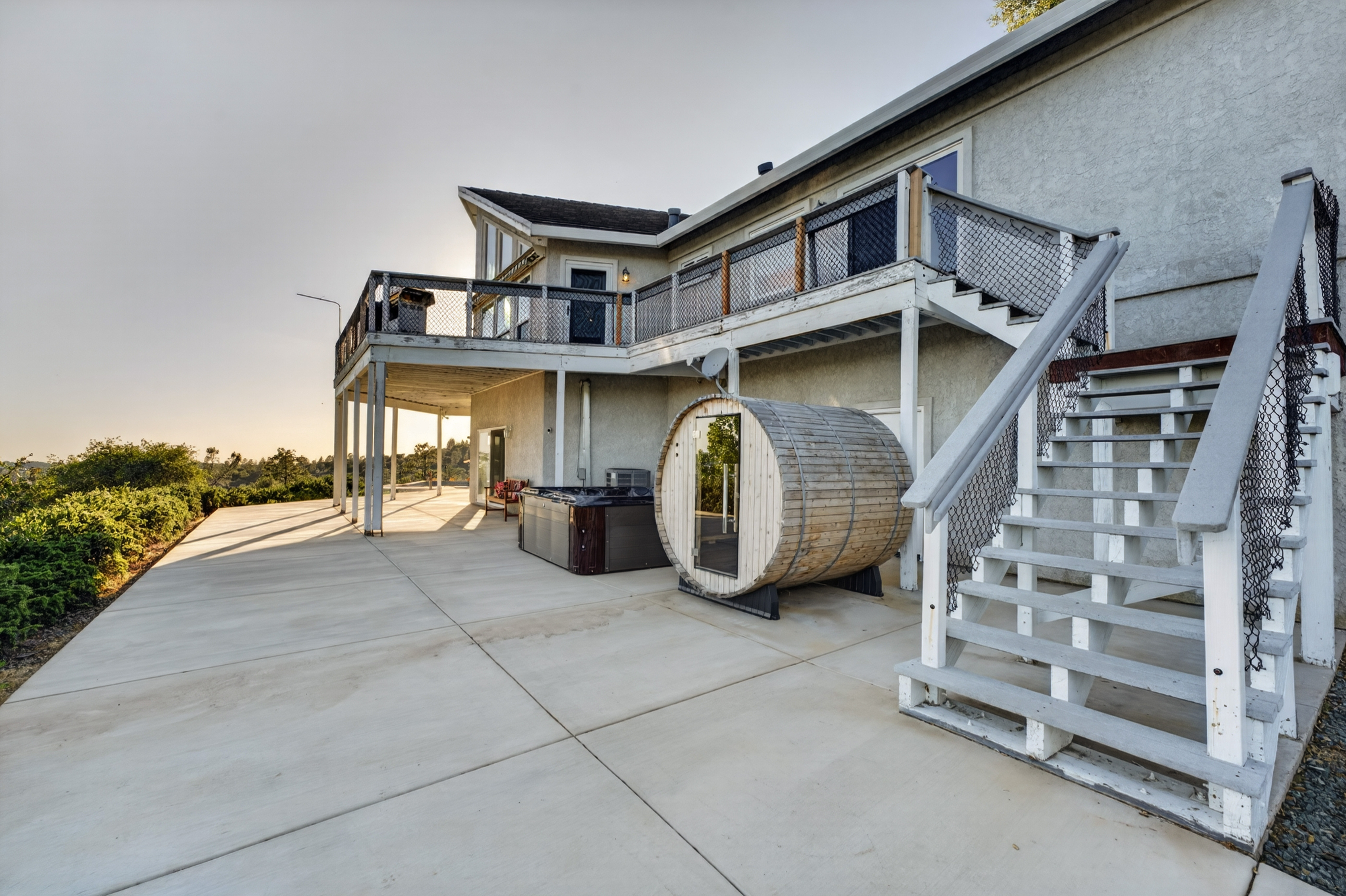  15620 Meadowlark Lane , Sutter Creek, CA 95685 - 物件實景