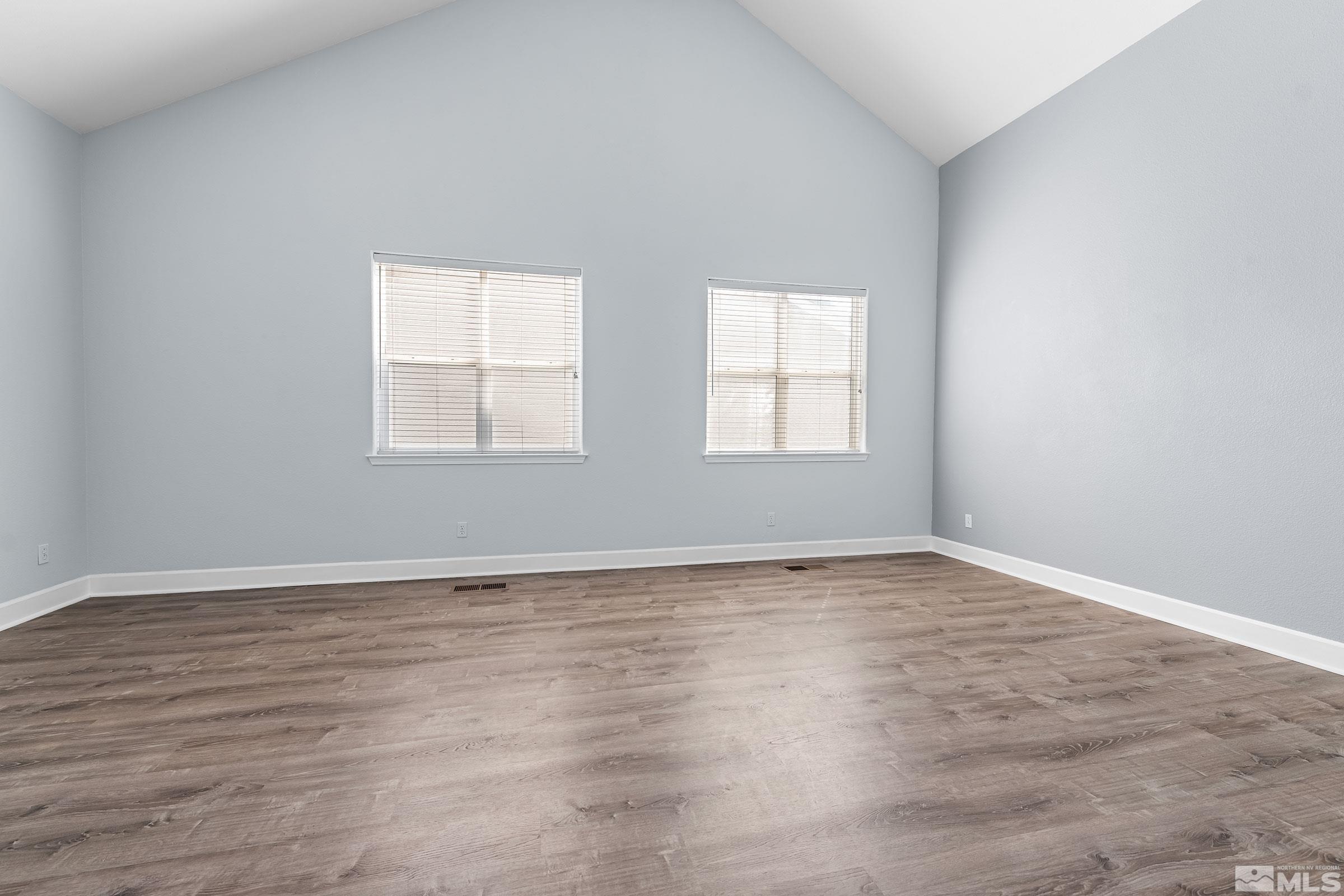 Minden, Nevada, 89423, United States, 4 Bedrooms Bedrooms, ,4 BathroomsBathrooms,Residential,For Sale,1758766