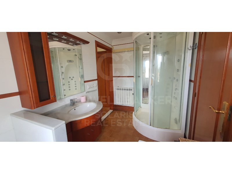 Dénia, Comunidad Valenciana, ES, 4 Bedrooms Bedrooms, ,3 BathroomsBathrooms,Residential,For Sale,1940593