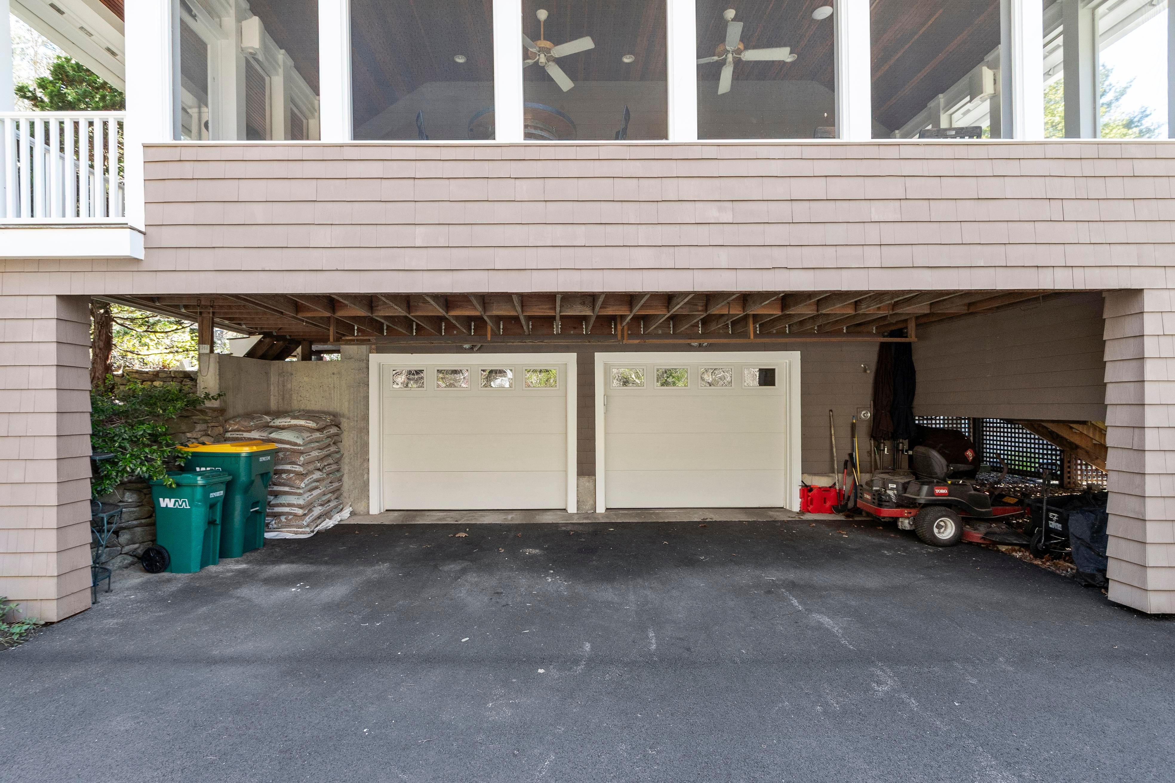  343 Holden Wood Road, Concord, MA 01742 - 物件實景