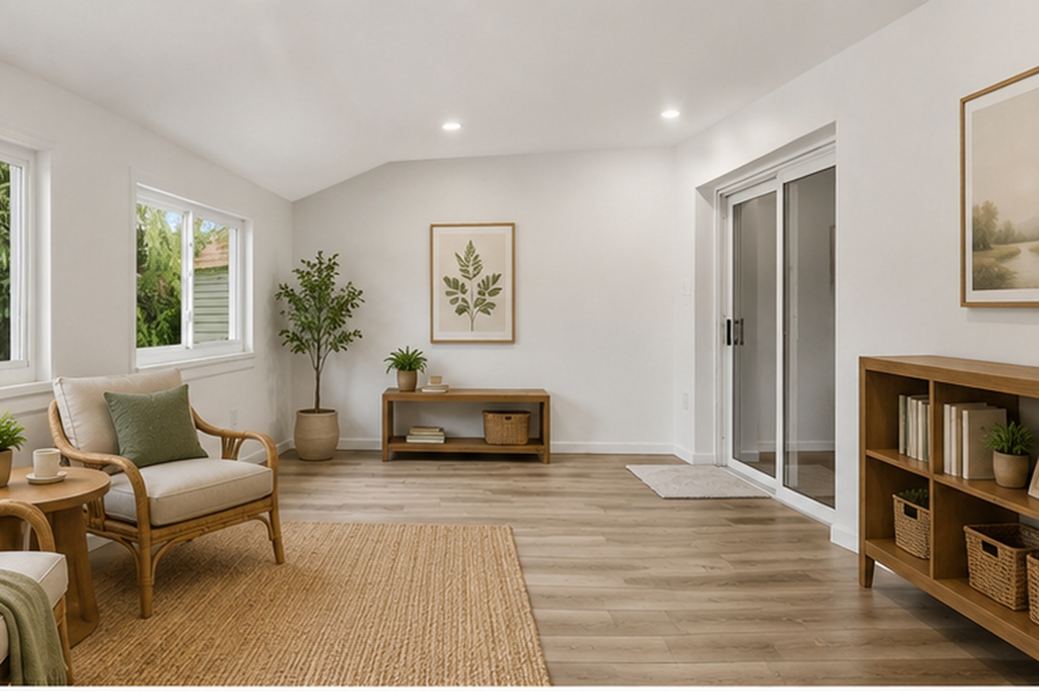  113 Lycoming Drive, Carnot-Moon, PA 15108 - 物件實景