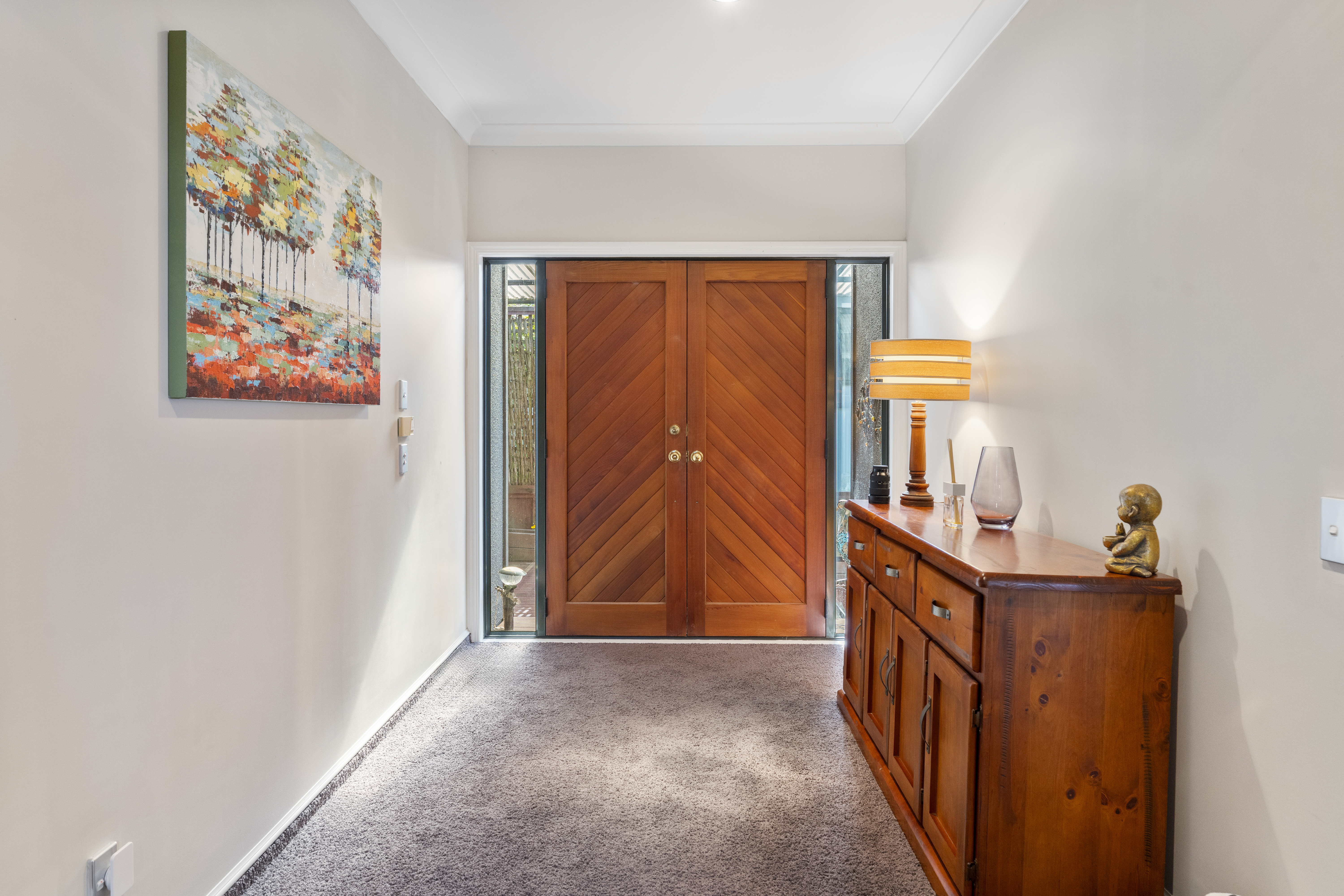  82 Wakeman Road, Acacia Bay, Taupo - 物件實景