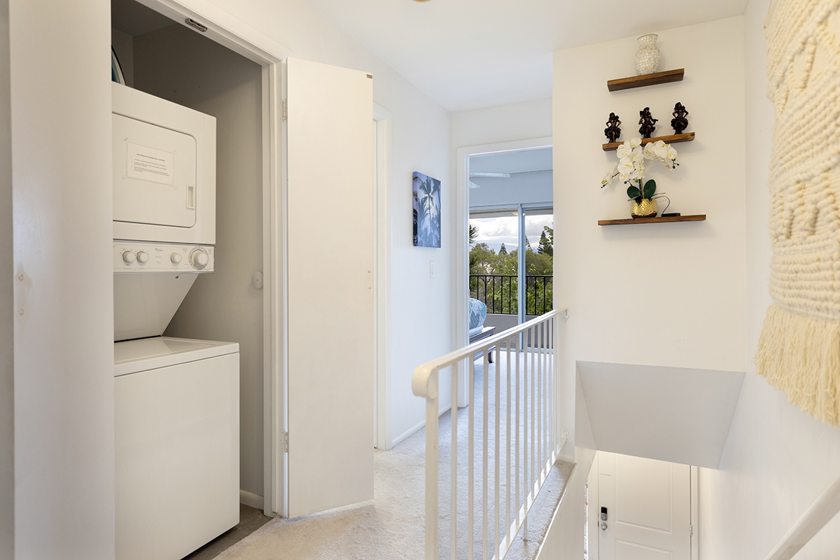 68-1745 WAIKOLOA RD C201, Waikoloa, Hawaii, 96738, United States, 2 Bedrooms Bedrooms, ,2 BathroomsBathrooms,Residential,For Sale,68-1745 WAIKOLOA RD C201,1639218