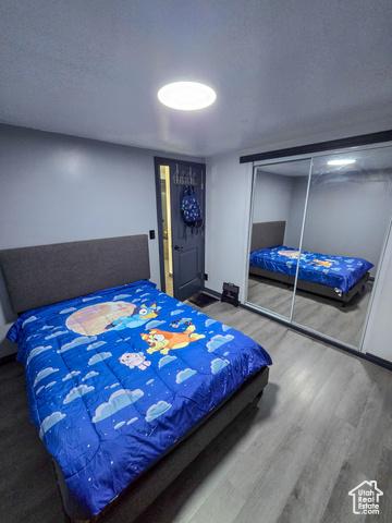 Bountiful, Utah, 84010, United States, 4 Bedrooms Bedrooms, ,3 BathroomsBathrooms,Residential,For Sale,1978564