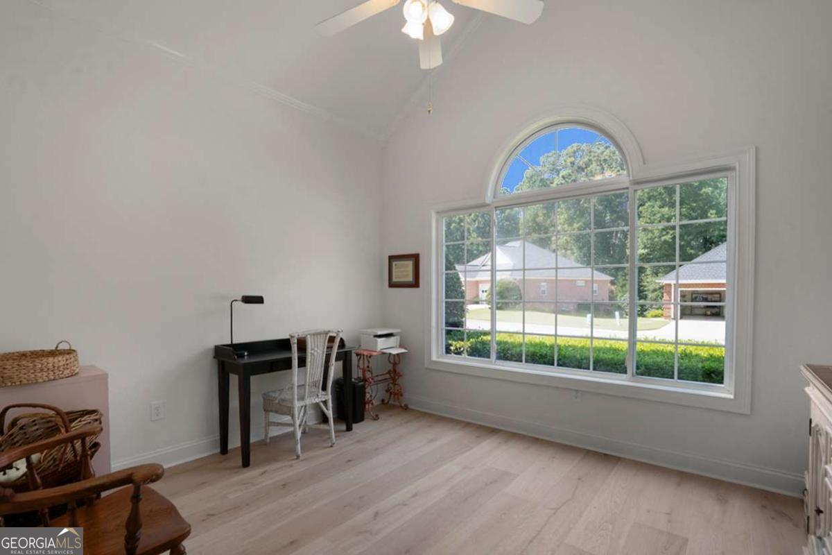 Watkinsville, Georgia, 30677, United States, 2 Bedrooms Bedrooms, ,2 BathroomsBathrooms,Residential,For Sale,1957394