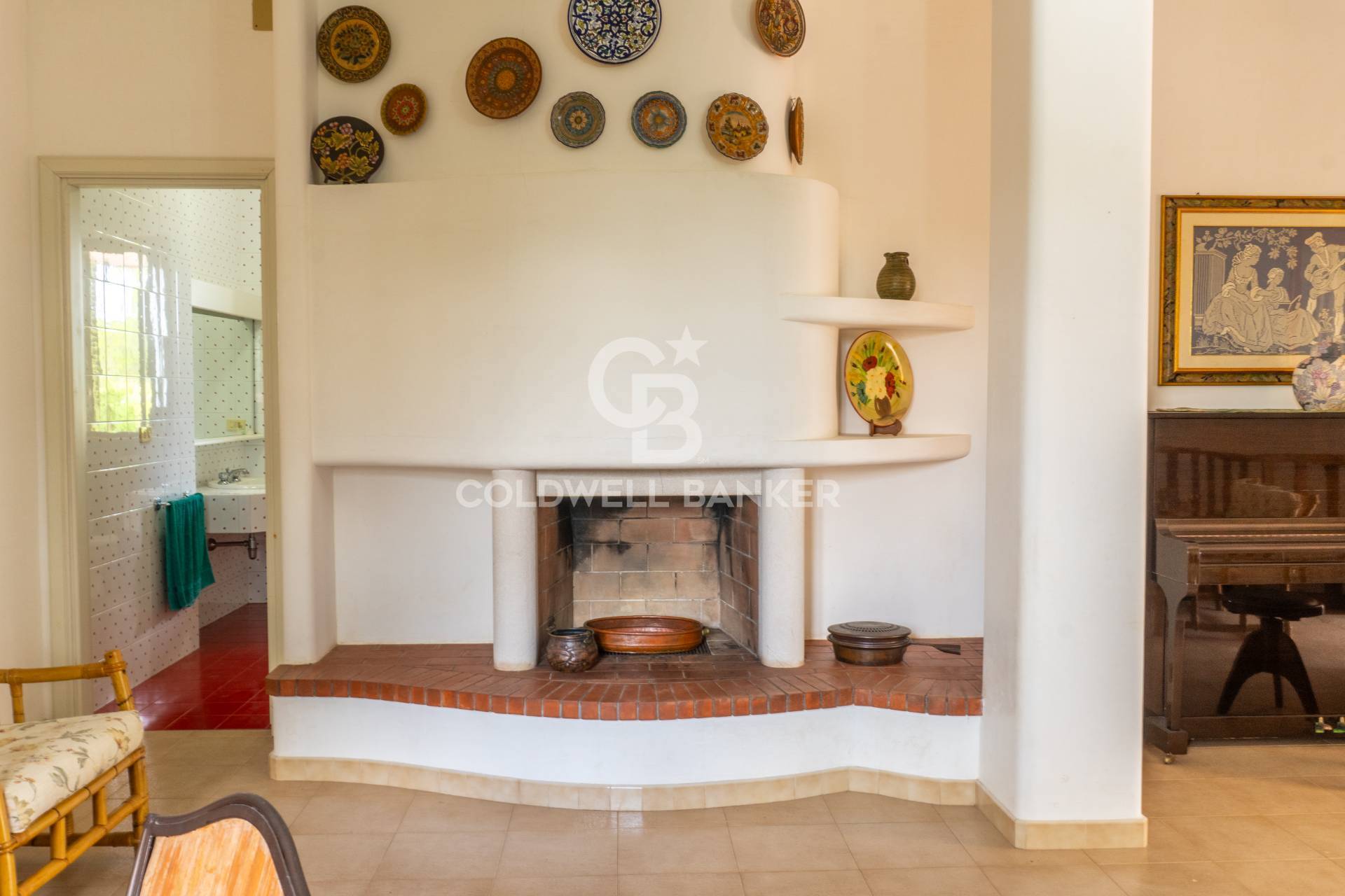 Fasano, Brindisi, 72015, IT, 8 Bedrooms Bedrooms, ,6 BathroomsBathrooms,Residential,For Sale,1787397