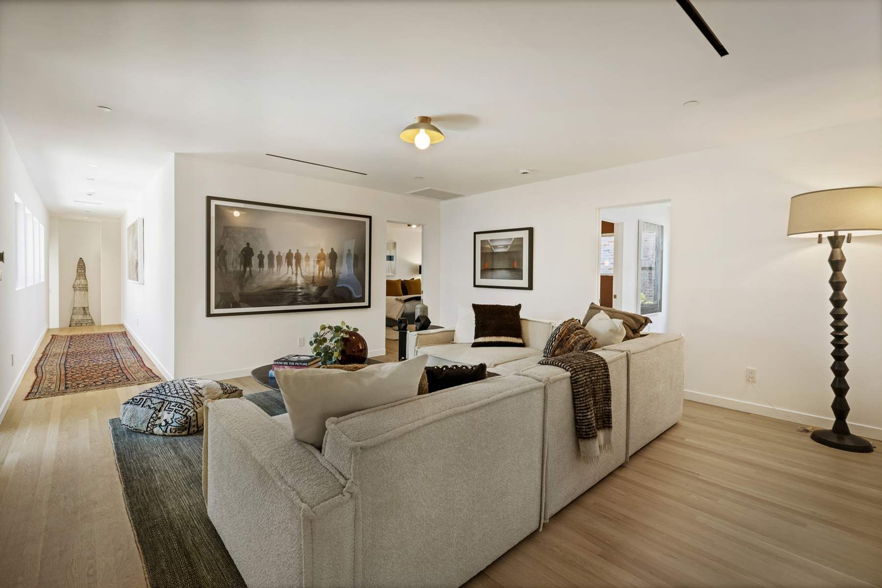  2235 Chislehurst Dr - 物件實景