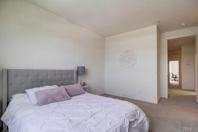 Chula Vista, California, 91913, United States, 4 Bedrooms Bedrooms, ,4 BathroomsBathrooms,Residential,For Sale,1930424