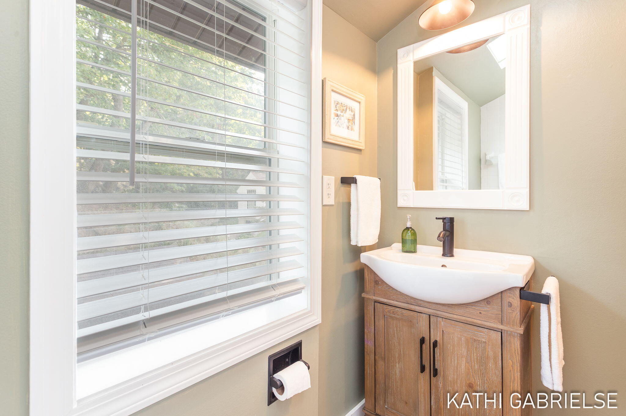 Spring Lake, Michigan, 49456, United States, 3 Bedrooms Bedrooms, ,2 BathroomsBathrooms,Residential,For Sale,1916666