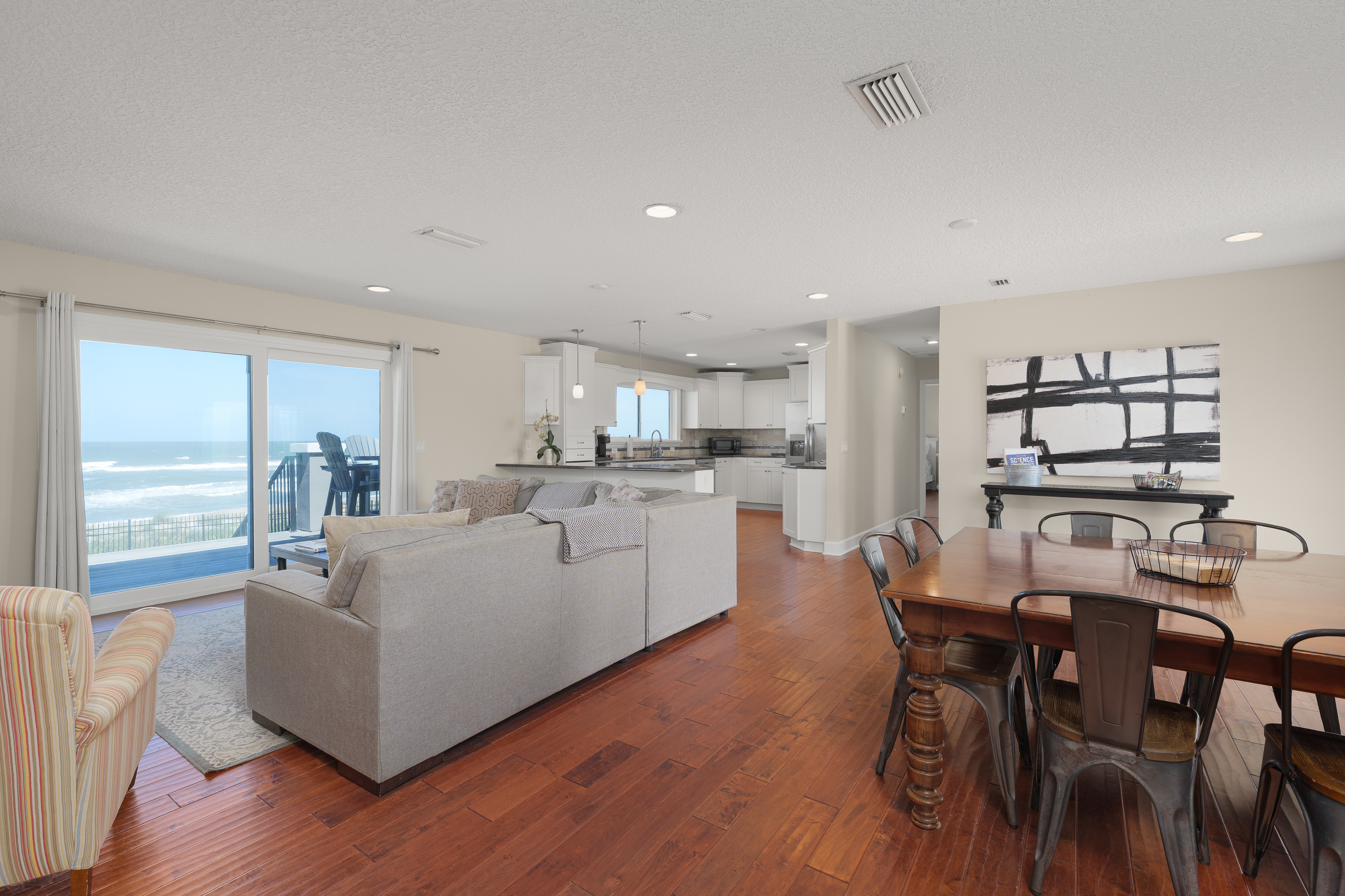  2481 S Ponte Vedra Boulevard, Ponte Vedra Beach, FL, 32082 - 物件實景