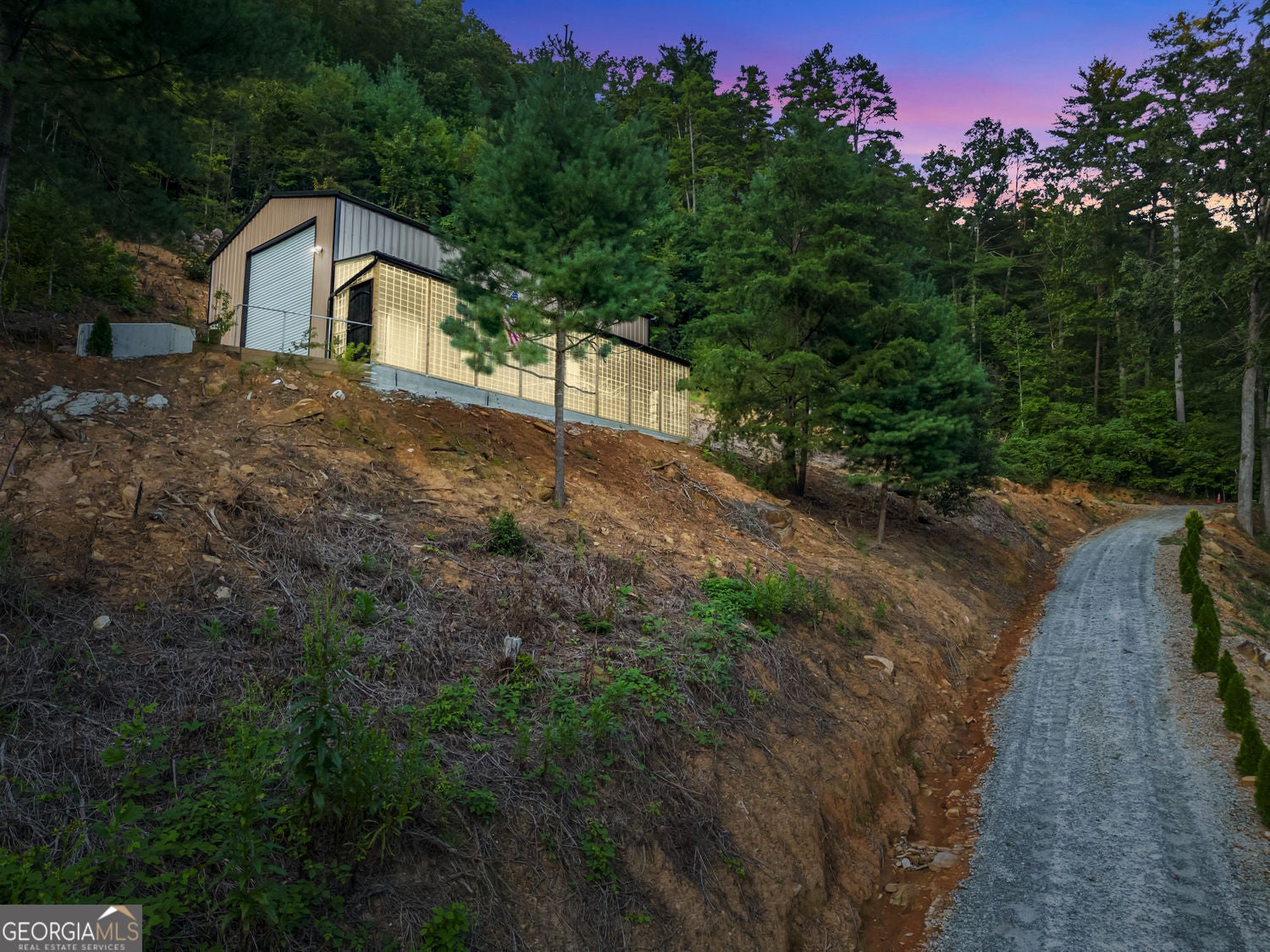 Clayton, Georgia, 30525, United States, ,Land,For Sale,1952018