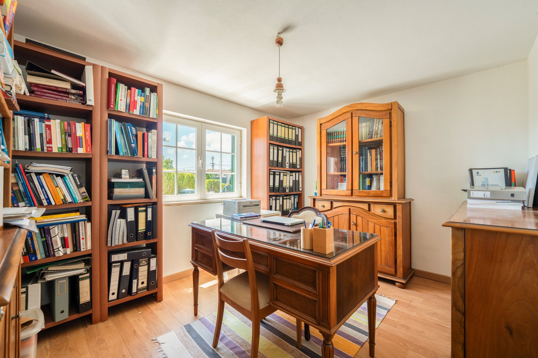  Detached house, 4 bedrooms, for Sale - 物件實景