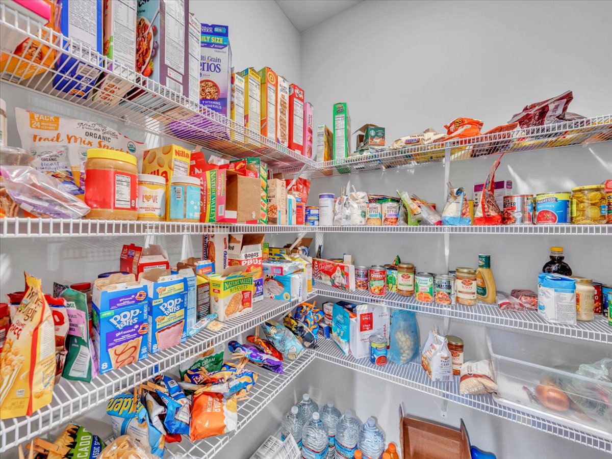 Athens, Alabama, 35613, United States, 3 Bedrooms Bedrooms, ,3 BathroomsBathrooms,Residential,For Sale,1995423