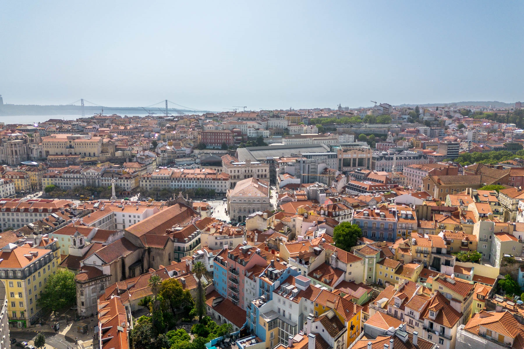  Building for Sale - 物件實景