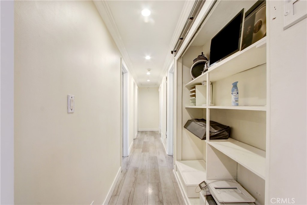Covina, California, 91723, United States, 5 Bedrooms Bedrooms, ,3 BathroomsBathrooms,Residential,For Sale,1937286