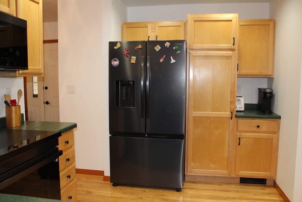 Minocqua, Wisconsin, 54548, United States, 3 Bedrooms Bedrooms, ,2 BathroomsBathrooms,Residential,For Sale,1984863