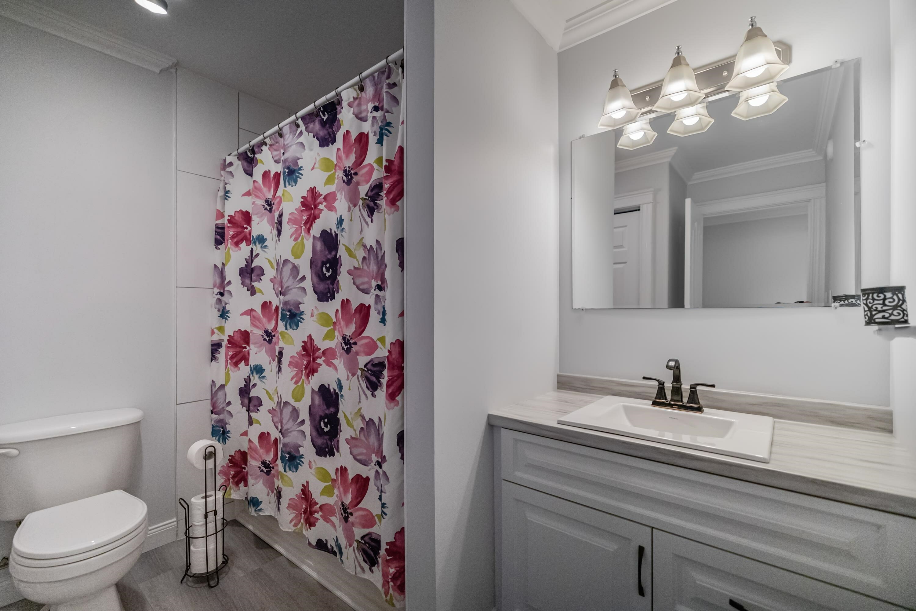 HUNTER RIVER, Prince Edward Island, C0A 1N0, CA, 5 Bedrooms Bedrooms, ,3 BathroomsBathrooms,Residential,For Sale,1883380