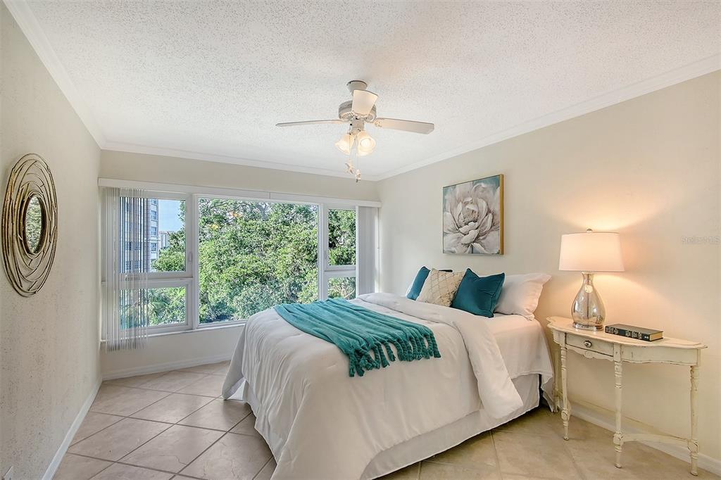Sarasota, Florida, 34236, United States, 2 Bedrooms Bedrooms, ,2 BathroomsBathrooms,Residential,For Sale,1866330