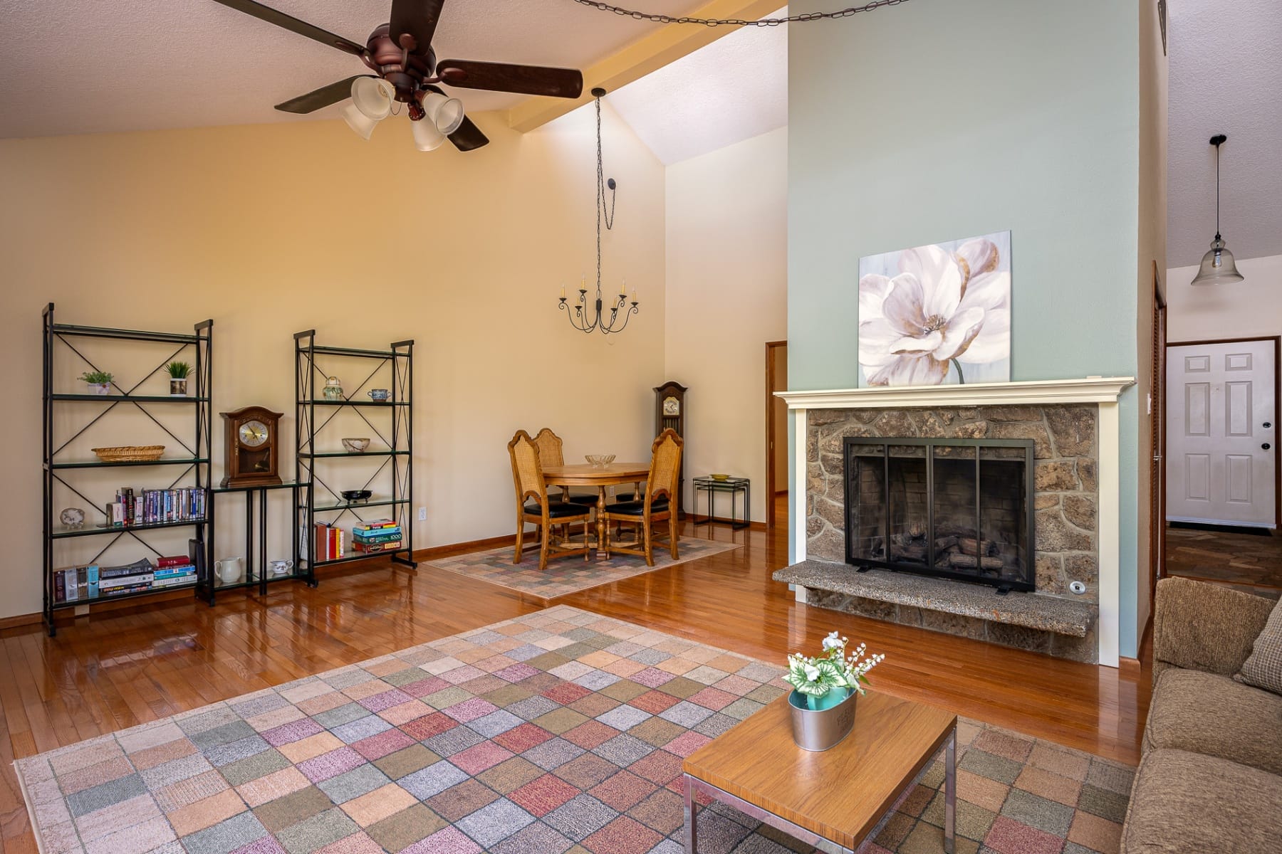  6296 PREAKNESS DR West Linn, OR 97068 - 物件實景